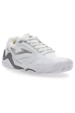Scarpe da Padel Bianco Joma Set Men 2402