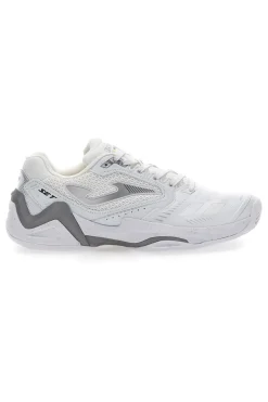 Scarpe da Padel Bianco Joma Set Men 2402