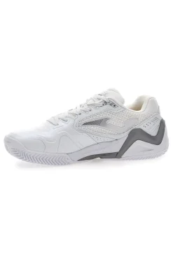 Scarpe da Padel Bianco Joma Set Men 2402