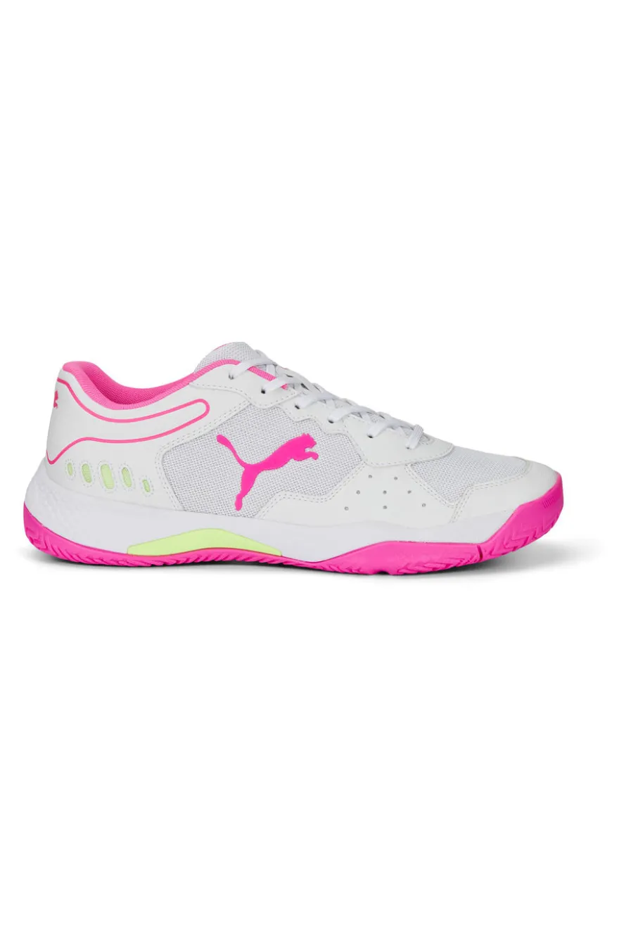 Scarpe da Padel Puma 10729703