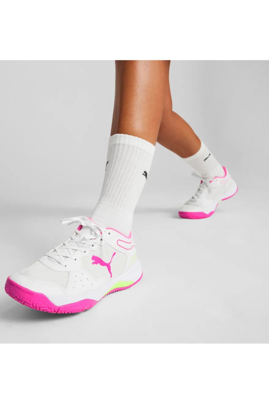 Scarpe da Padel Puma 10729703