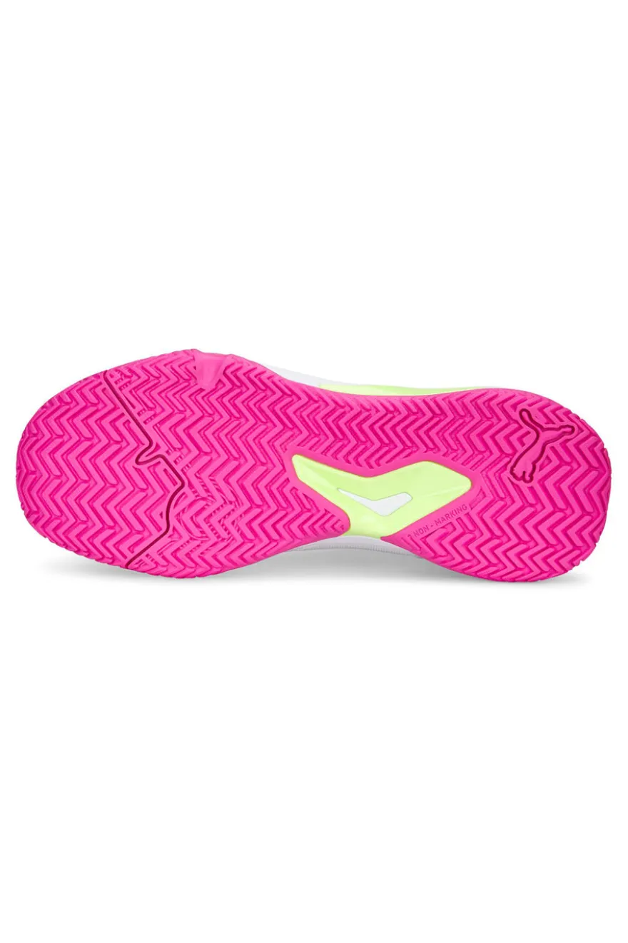 Scarpe da Padel Puma 10729703