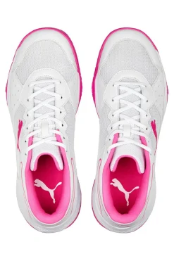 Scarpe da Padel Puma 10729703