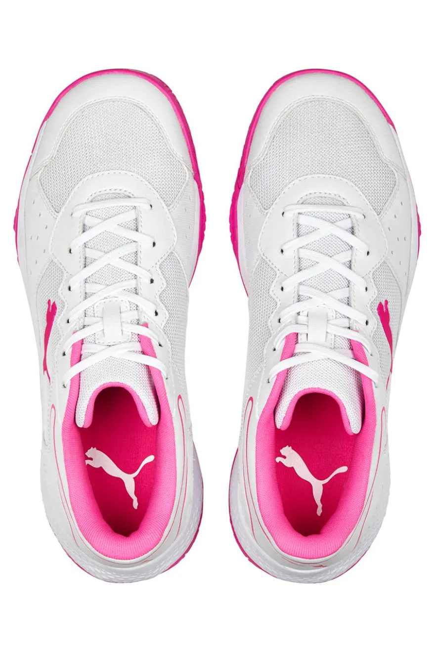 Scarpe da Padel Puma 10729703