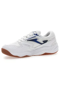 Scarpe da Pallavolo Bianche JOMA V.DINAMIC 2502