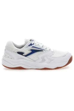 Scarpe da Pallavolo Bianche JOMA V.DINAMIC 2502