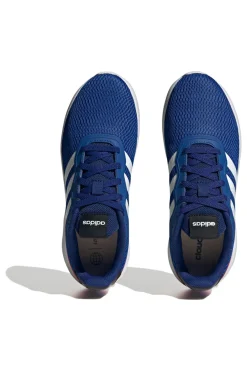 Scarpe da Running Adidas Nebzed Blu