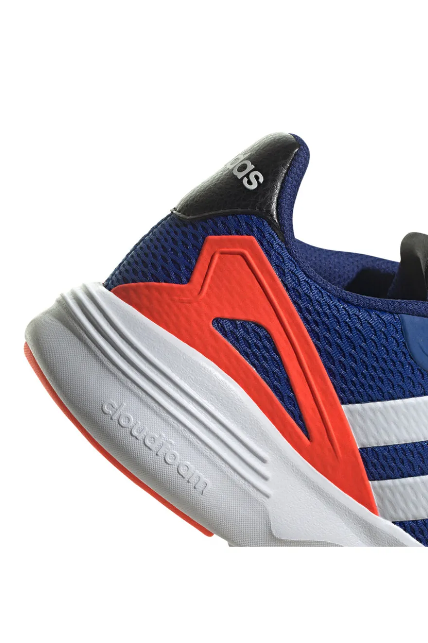 Scarpe da Running Adidas Nebzed Blu