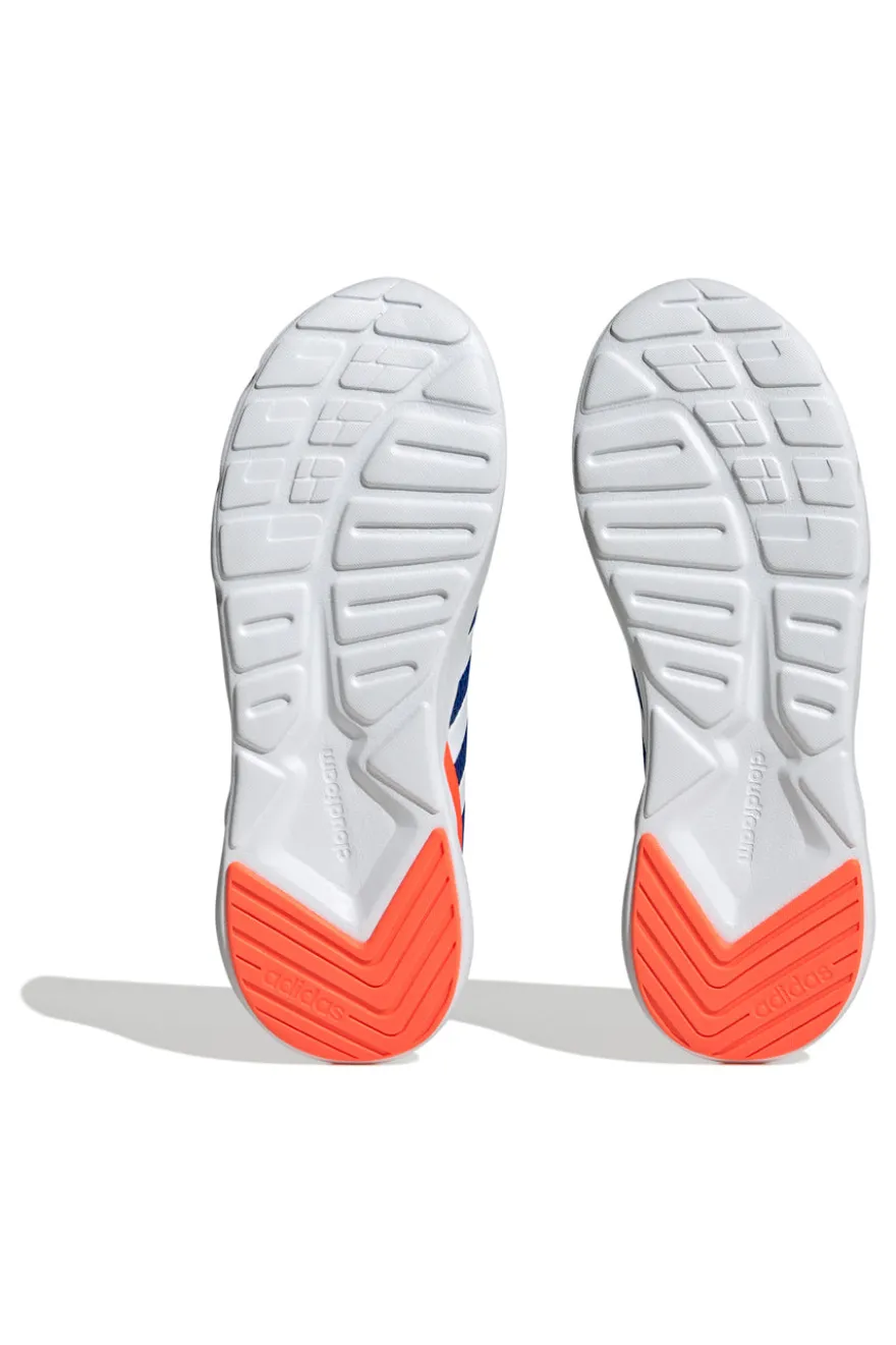 Scarpe da Running Adidas Nebzed Blu