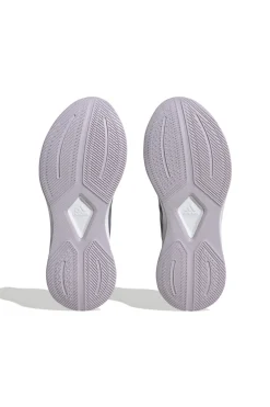 Scarpe da Running Adidas Duramo 10 Viola