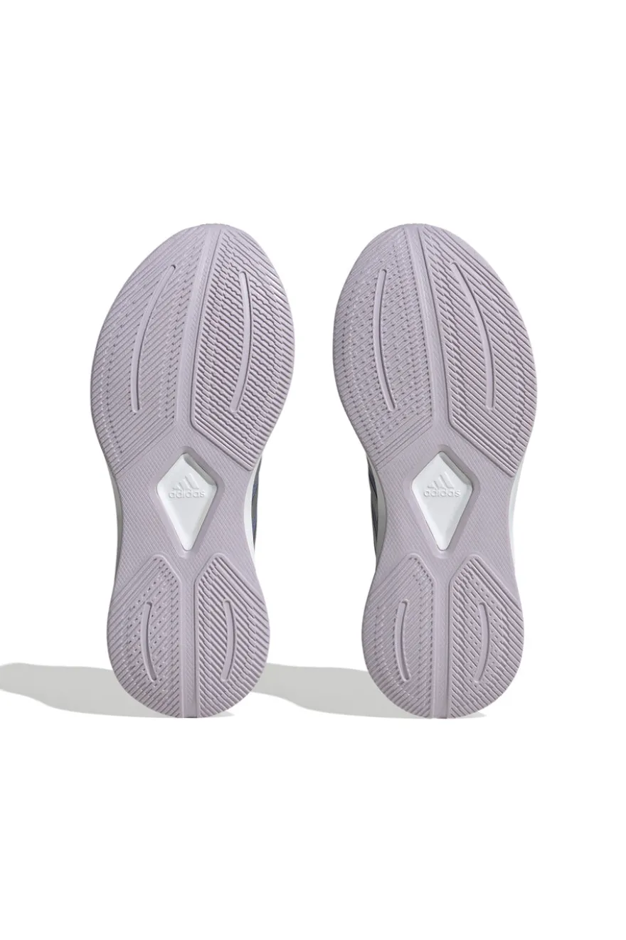 Scarpe da Running Adidas Duramo 10 Viola