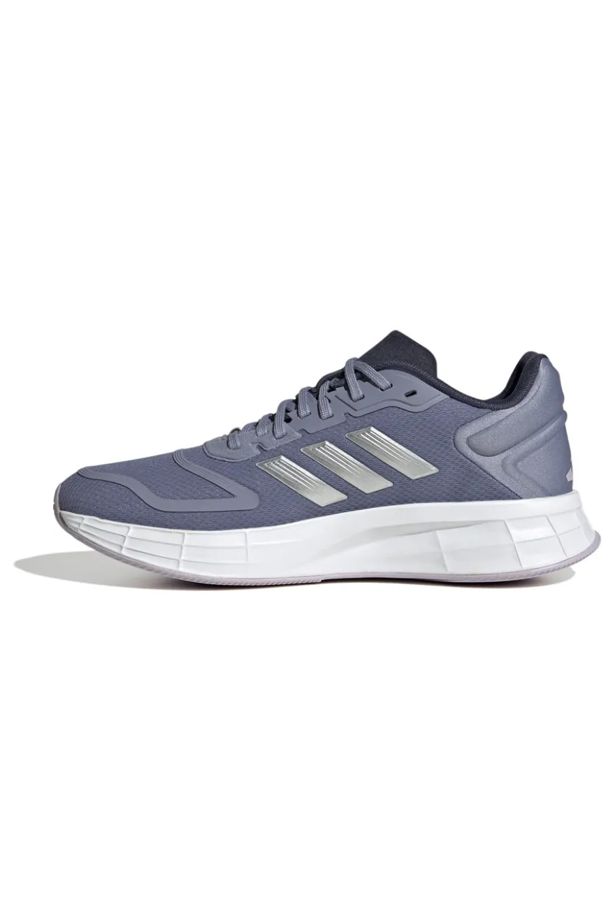 Scarpe da Running Adidas Duramo 10 Viola