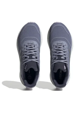 Scarpe da Running Adidas Duramo 10 Viola