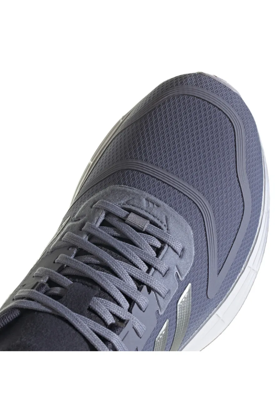 Scarpe da Running Adidas Duramo 10 Viola