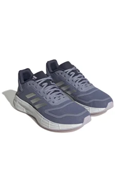 Scarpe da Running Adidas Duramo 10 Viola