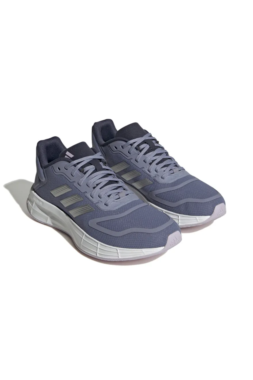 Scarpe da Running Adidas Duramo 10 Viola