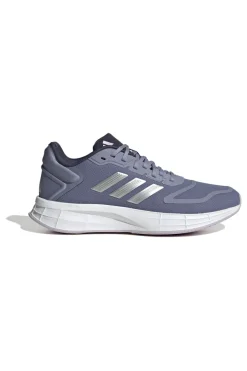 Scarpe da Running Adidas Duramo 10 Viola