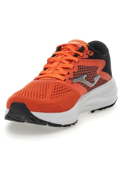 Scarpe da Running Arancione Joma Speed Men 2507