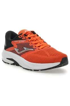 Scarpe da Running Arancione Joma Speed Men 2507