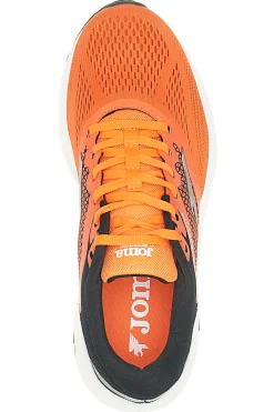 Scarpe da Running Arancione Joma Speed Men 2507