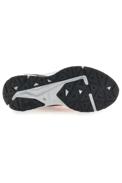 Scarpe da Running Arancione Joma Speed Men 2507