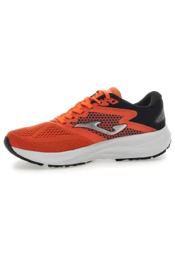 Scarpe da Running Arancione Joma Speed Men 2507