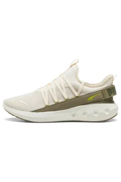 Scarpe da Running Beige Puma Softride Carson Fresh