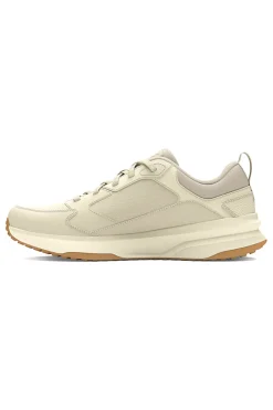 Scarpe da Running Beige Under Armour A Charged Pursuit 3