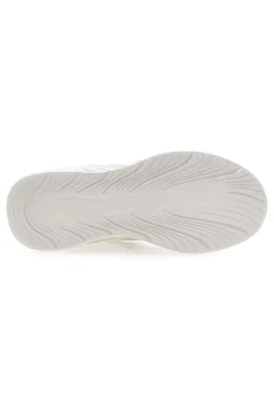 Scarpe da running bianche leggere DD Comfort Diadora Piper S