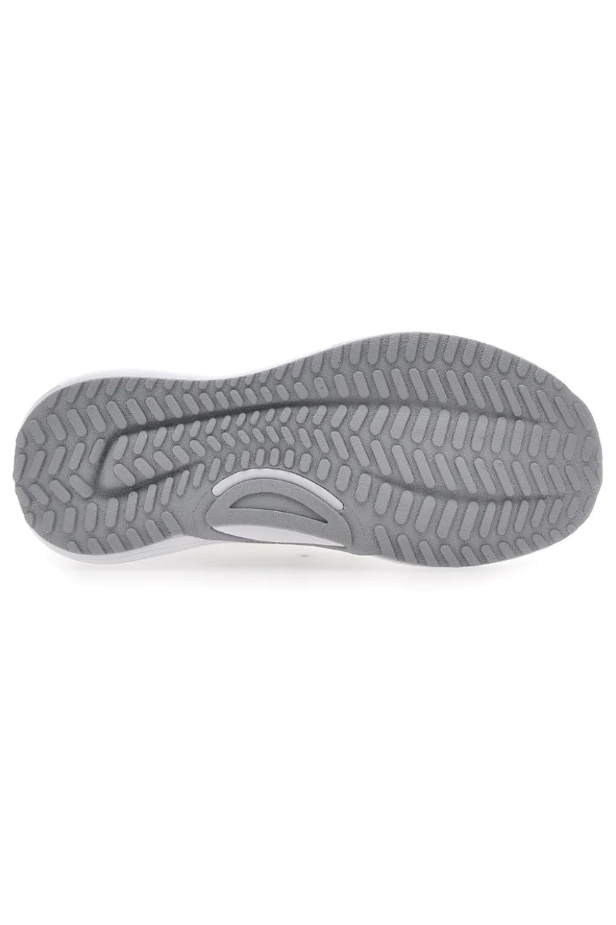 Scarpe da Running Bianche Reebok Lite Plus 4