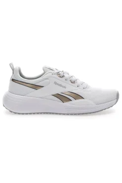 Scarpe da Running Bianche Reebok Lite Plus 4