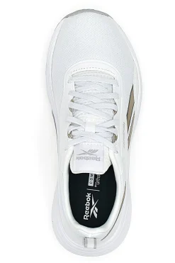 Scarpe da Running Bianche Reebok Lite Plus 4