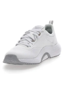 Scarpe da Running Bianche Reebok Lite Plus 4