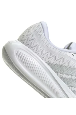 Scarpe da running bianche leggere mesh Adidas Response Runner 2