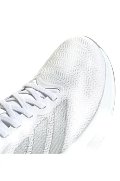 Scarpe da running bianche leggere mesh Adidas Response Runner 2