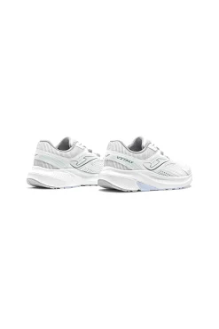 Scarpe da running bianche traspiranti ammortizzate Joma RVITLS2602