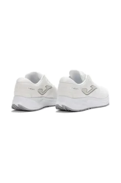 Scarpe da running bianche leggere Joma RNEOLS2602