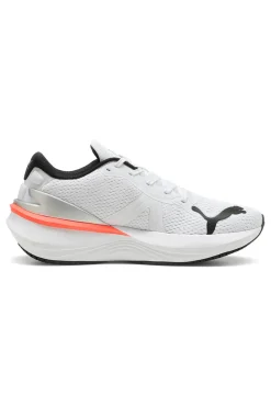 Scarpe da Running Bianche Puma Scend Pro 2
