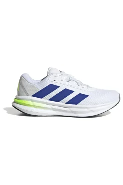 SCARPE DA RUNNING BIANCHE ADIDAS GALAXY 7