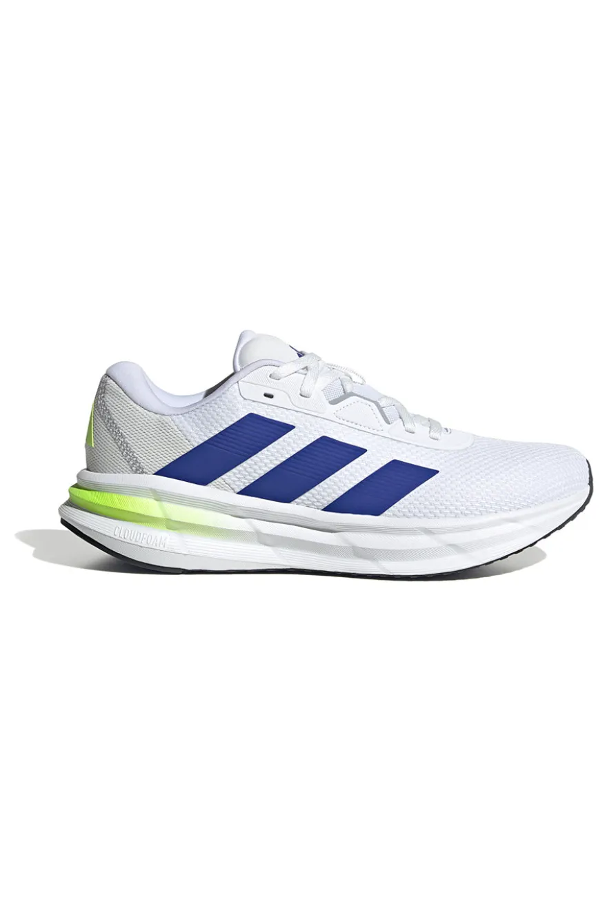 SCARPE DA RUNNING BIANCHE ADIDAS GALAXY 7