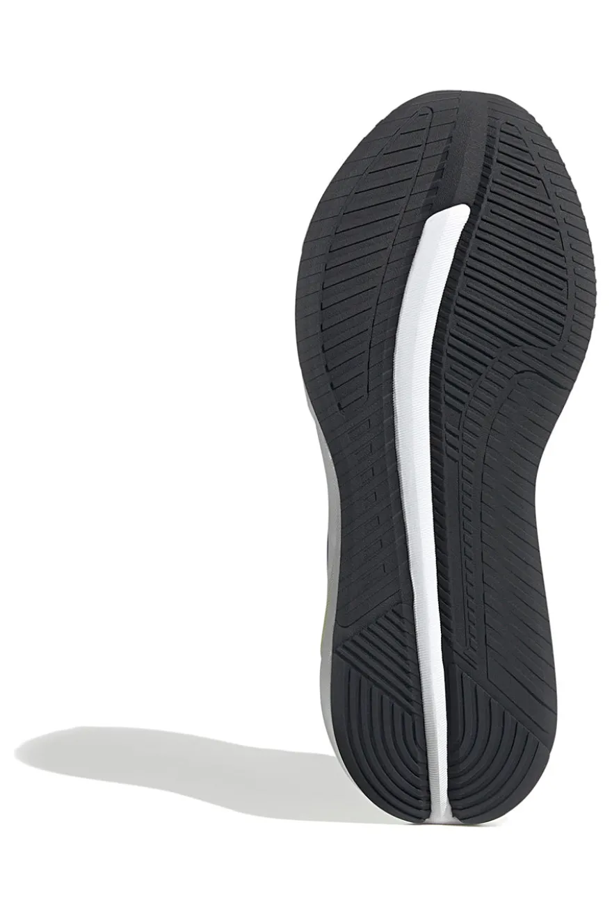 SCARPE DA RUNNING BIANCHE ADIDAS GALAXY 7