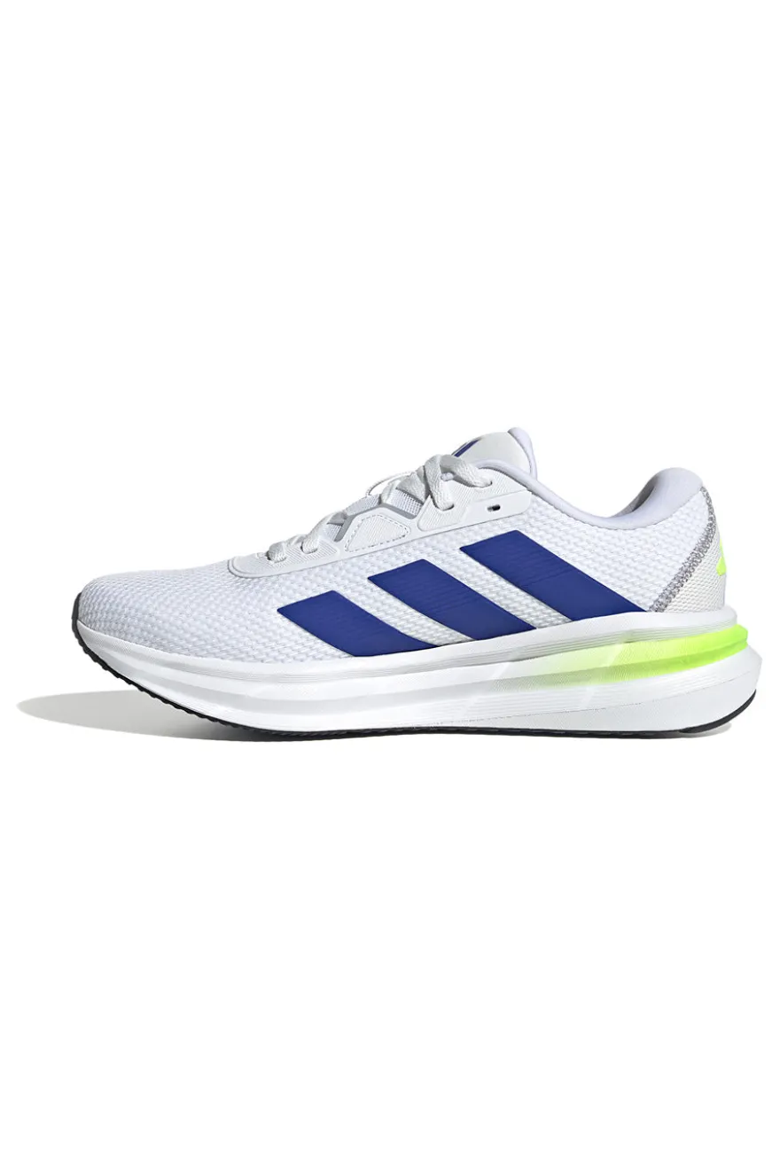 SCARPE DA RUNNING BIANCHE ADIDAS GALAXY 7