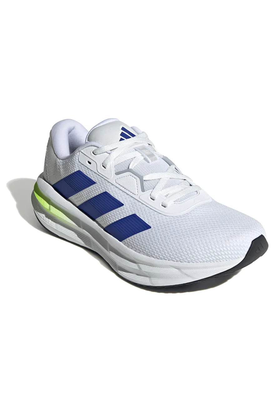 SCARPE DA RUNNING BIANCHE ADIDAS GALAXY 7