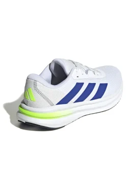 SCARPE DA RUNNING BIANCHE ADIDAS GALAXY 7