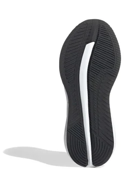 Scarpe da running Black Cloudfoam Adidas Galaxy 7 W