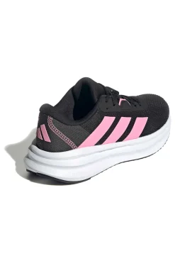 Scarpe da running Black Cloudfoam Adidas Galaxy 7 W