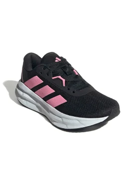 Scarpe da running Black Cloudfoam Adidas Galaxy 7 W