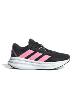 Scarpe da running Black Cloudfoam Adidas Galaxy 7 W
