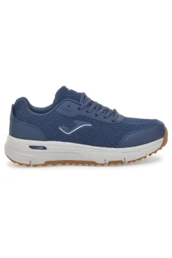 Scarpe da Running Blu Con Memory Foam Joma Vesta Men 2403