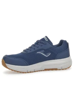 Scarpe da Running Blu Con Memory Foam Joma Vesta Men 2403